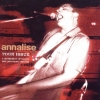 Annalise - Tour Issue - CD (2000)